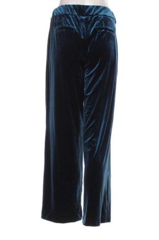 Dámske nohavice Editor's Cut, Veľkosť S, Farba Modrá, Cena  27,95 €