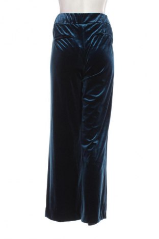 Damenhose Editor's Cut, Größe S, Farbe Blau, Preis € 30,99