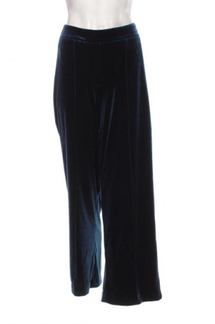 Damenhose Editor's Cut, Größe S, Farbe Blau, Preis € 30,99