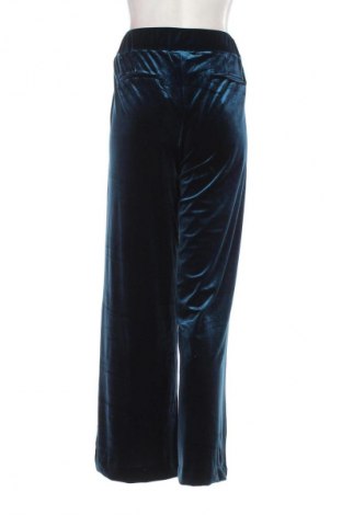 Дамски панталон Editor's Cut, Размер M, Цвят Син, Цена 46,99 лв.