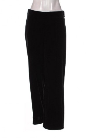 Damenhose Editor's Cut, Größe M, Farbe Schwarz, Preis 30,99 €