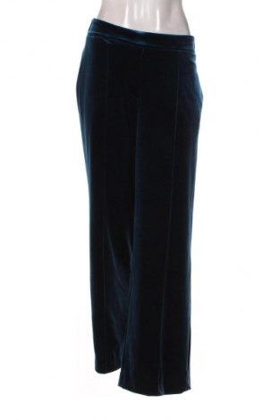 Damenhose Editor's Cut, Größe M, Farbe Blau, Preis 30,99 €