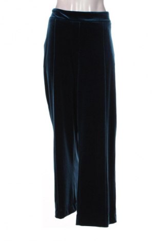 Dámske nohavice Editor's Cut, Veľkosť L, Farba Modrá, Cena  27,95 €