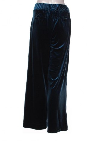 Dámske nohavice Editor's Cut, Veľkosť L, Farba Modrá, Cena  27,95 €