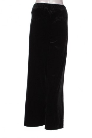 Дамски панталон Editor's Cut, Размер M, Цвят Черен, Цена 46,99 лв.