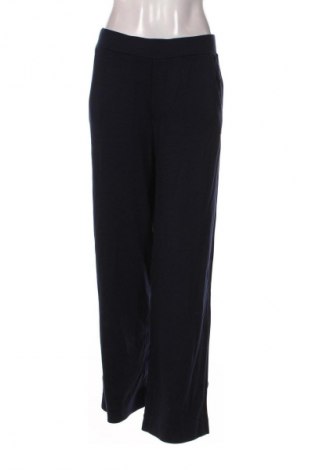 Damenhose Editor's Cut, Größe M, Farbe Blau, Preis 30,99 €