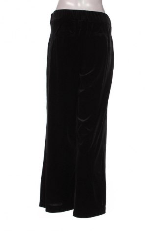 Női nadrág Editor's Cut, Méret L, Szín Fekete, Ár 11 839 Ft