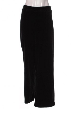 Damenhose Editor's Cut, Größe L, Farbe Schwarz, Preis € 30,99