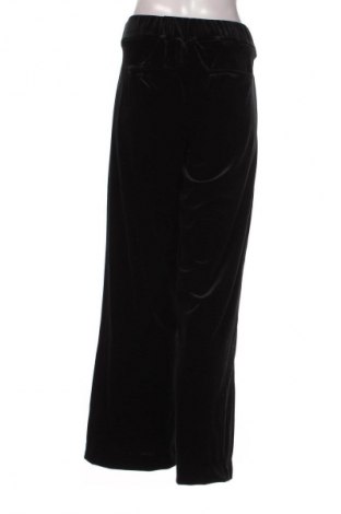 Damenhose Editor's Cut, Größe L, Farbe Schwarz, Preis € 30,99