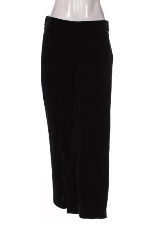 Pantaloni de femei Editor's Cut, Mărime S, Culoare Negru, Preț 145,99 Lei