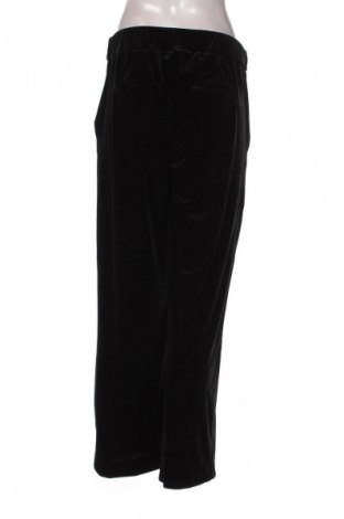Pantaloni de femei Editor's Cut, Mărime S, Culoare Negru, Preț 145,99 Lei