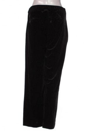 Damenhose Editor's Cut, Größe S, Farbe Schwarz, Preis € 30,99