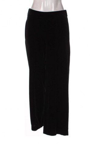 Dámske nohavice Editor's Cut, Veľkosť M, Farba Čierna, Cena  27,95 €