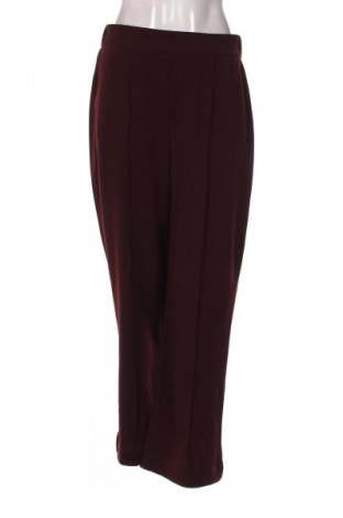 Damenhose Editor's Cut, Größe M, Farbe Rot, Preis 30,99 €
