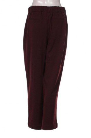 Damenhose Editor's Cut, Größe M, Farbe Rot, Preis 30,99 €