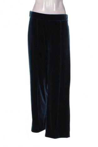 Damenhose Editor's Cut, Größe M, Farbe Blau, Preis 30,99 €