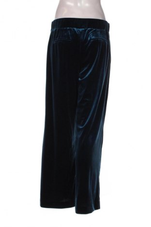 Damenhose Editor's Cut, Größe M, Farbe Blau, Preis 30,99 €