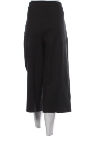 Damskie spodnie Editor's Cut, Rozmiar XXL, Kolor Czarny, Cena 123,99 zł