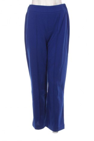 Damenhose Editor's Cut, Größe S, Farbe Blau, Preis 30,99 €