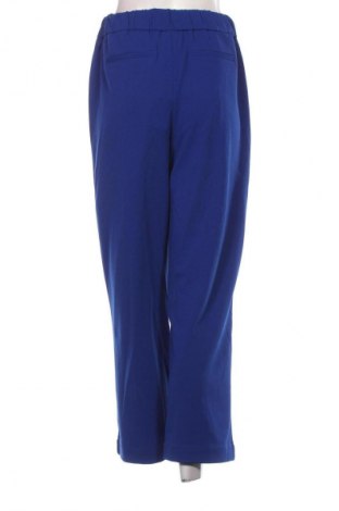 Damenhose Editor's Cut, Größe S, Farbe Blau, Preis 30,99 €
