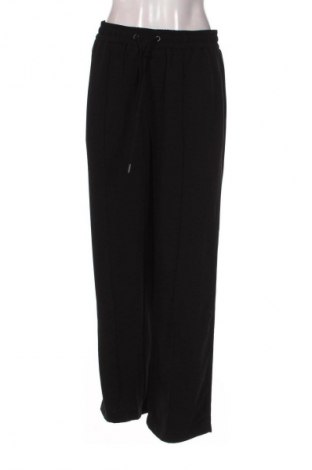 Pantaloni de femei Editor's Cut, Mărime M, Culoare Negru, Preț 243,99 Lei