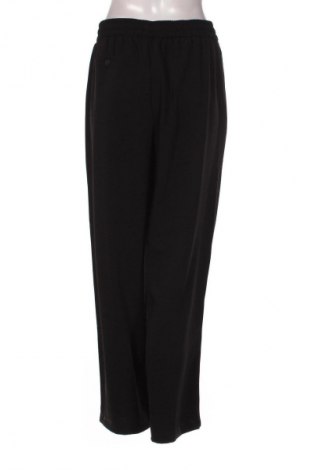 Pantaloni de femei Editor's Cut, Mărime M, Culoare Negru, Preț 243,99 Lei