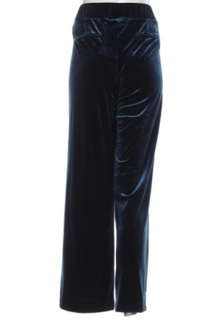 Damenhose Editor's Cut, Größe M, Farbe Blau, Preis 30,99 €