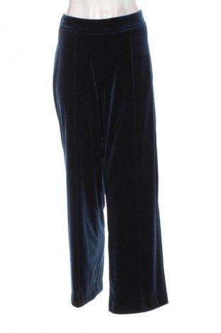 Damenhose Editor's Cut, Größe M, Farbe Blau, Preis 30,99 €