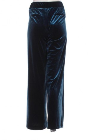 Damenhose Editor's Cut, Größe M, Farbe Blau, Preis 30,99 €