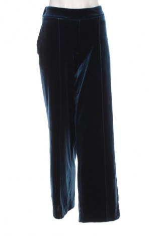 Damenhose Editor's Cut, Größe M, Farbe Blau, Preis 30,99 €