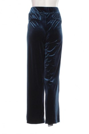 Dámské kalhoty  Editor's Cut, Velikost L, Barva Modrá, Cena  699,00 Kč