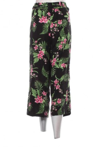 Дамски панталон Editor's Cut, Размер XL, Цвят Многоцветен, Цена 46,99 лв.