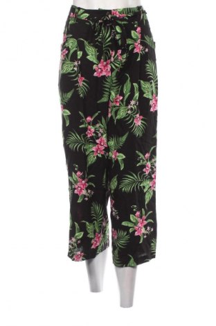 Дамски панталон Editor's Cut, Размер XL, Цвят Многоцветен, Цена 46,99 лв.