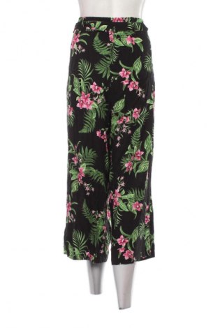 Dámské kalhoty  Editor's Cut, Velikost XL, Barva Vícebarevné, Cena  699,00 Kč