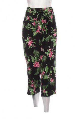 Dámské kalhoty  Editor's Cut, Velikost XL, Barva Vícebarevné, Cena  699,00 Kč