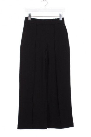 Damenhose Editor's Cut, Größe XS, Farbe Schwarz, Preis € 30,99