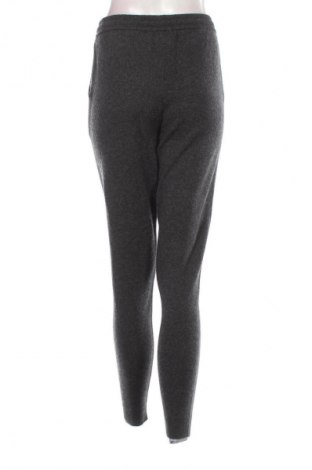 Damenhose Editor's Cut, Größe M, Farbe Grau, Preis 30,99 €