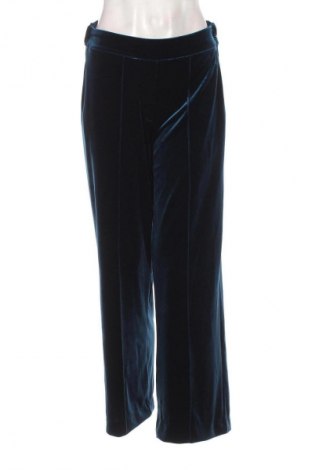 Dámské kalhoty  Editor's Cut, Velikost S, Barva Modrá, Cena  699,00 Kč