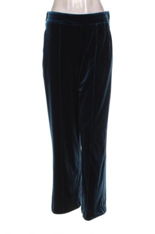 Damenhose Editor's Cut, Größe S, Farbe Blau, Preis € 30,99