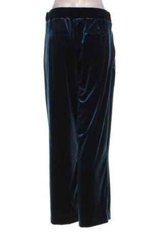 Damenhose Editor's Cut, Größe S, Farbe Blau, Preis € 30,99