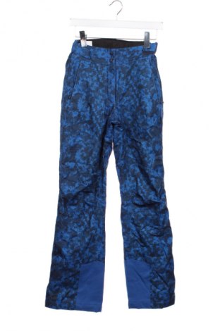 Női nadrág Eider, Méret XS, Szín Sokszínű, Ár 9 919 Ft