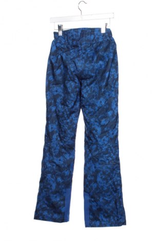 Női nadrág Eider, Méret XS, Szín Sokszínű, Ár 9 919 Ft