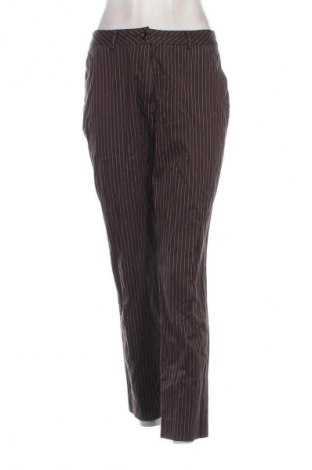 Damenhose Elegance Paris, Größe M, Farbe Mehrfarbig, Preis 32,00 €