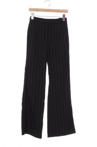 Damenhose Elements, Größe XS, Farbe Mehrfarbig, Preis € 24,55