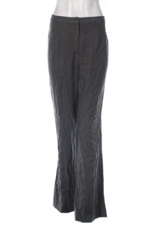 Dámské kalhoty  Elena Miro, Velikost L, Barva Šedá, Cena  1 215,00 Kč