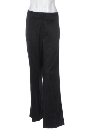 Дамски панталон Elena Miro, Размер L, Цвят Черен, Цена 20,45 €