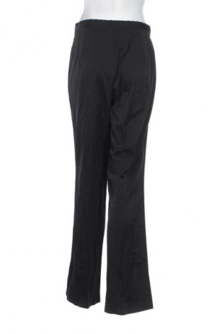 Дамски панталон Elena Miro, Размер L, Цвят Черен, Цена 20,45 €
