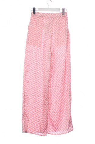 Damenhose Elenza by L&L, Größe XS, Farbe Mehrfarbig, Preis € 19,99