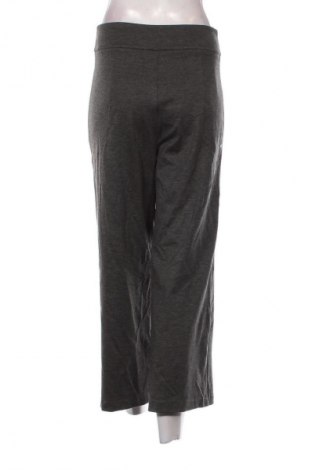 Pantaloni de femei Eleonora Amadei, Mărime M, Culoare Gri, Preț 48,99 Lei
