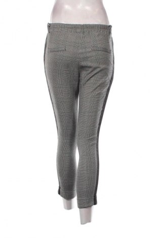 Damenhose Eleonora Amadei, Größe M, Farbe Mehrfarbig, Preis 10,99 €